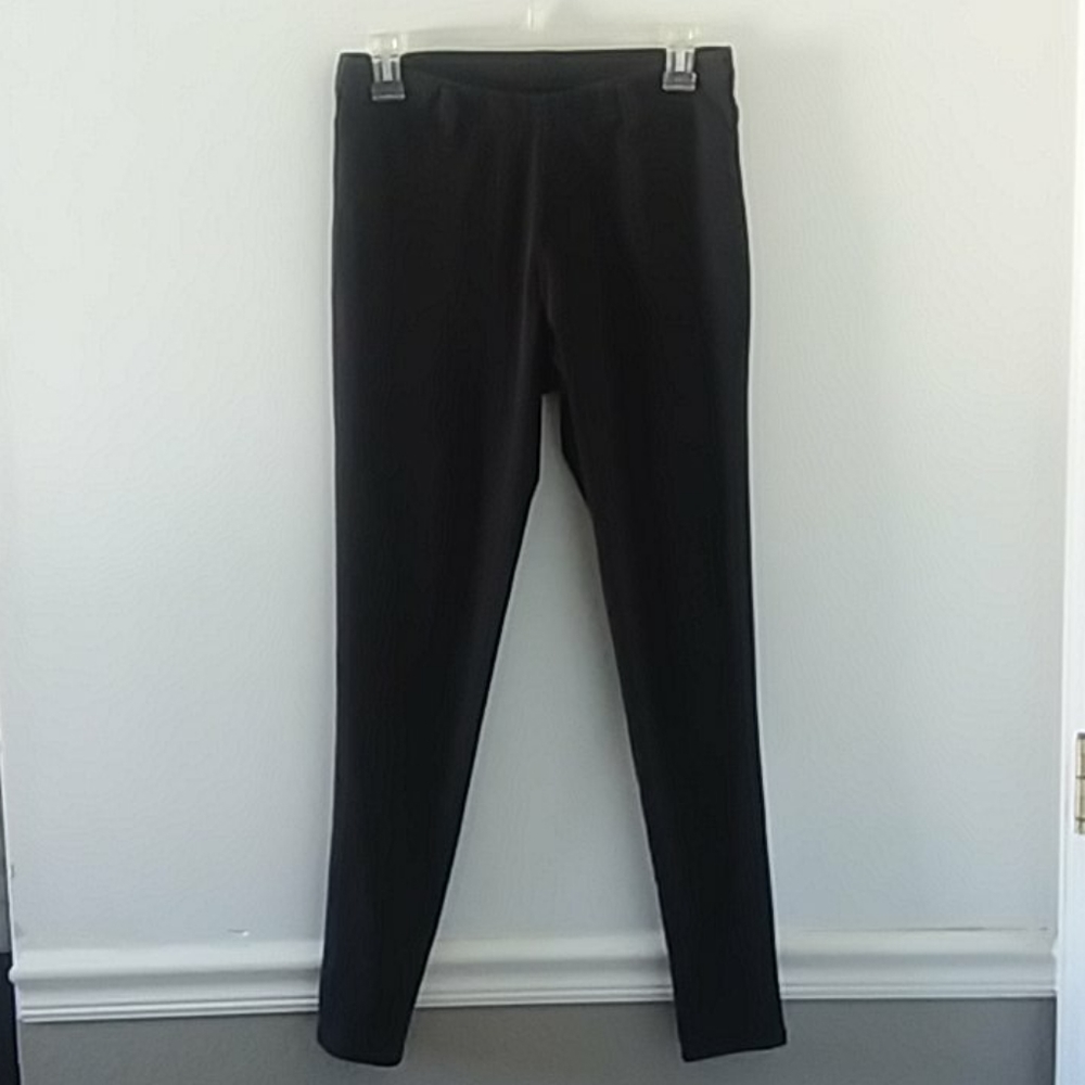 HUE leggings